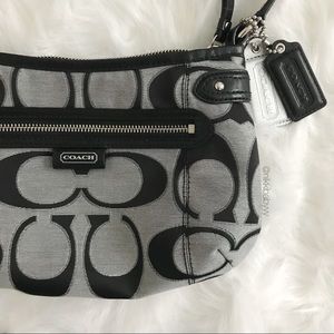 Brand new - Coach purse 🖤